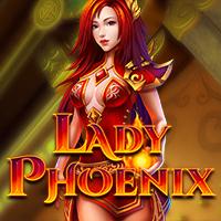 PLAYTECH