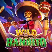 Way of Ninja - BETSLOT