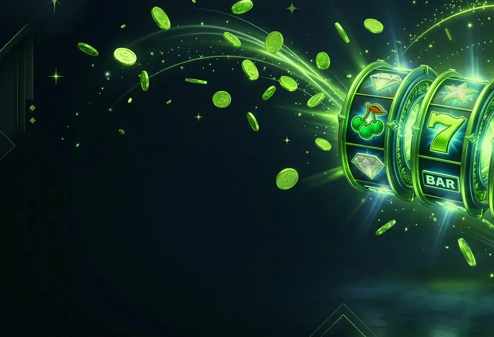 Promo dan bonus agen slot Betslot