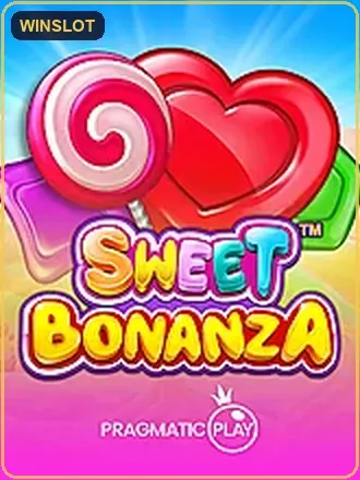 RTP live betslot untuk permainan Sweet Bonanza